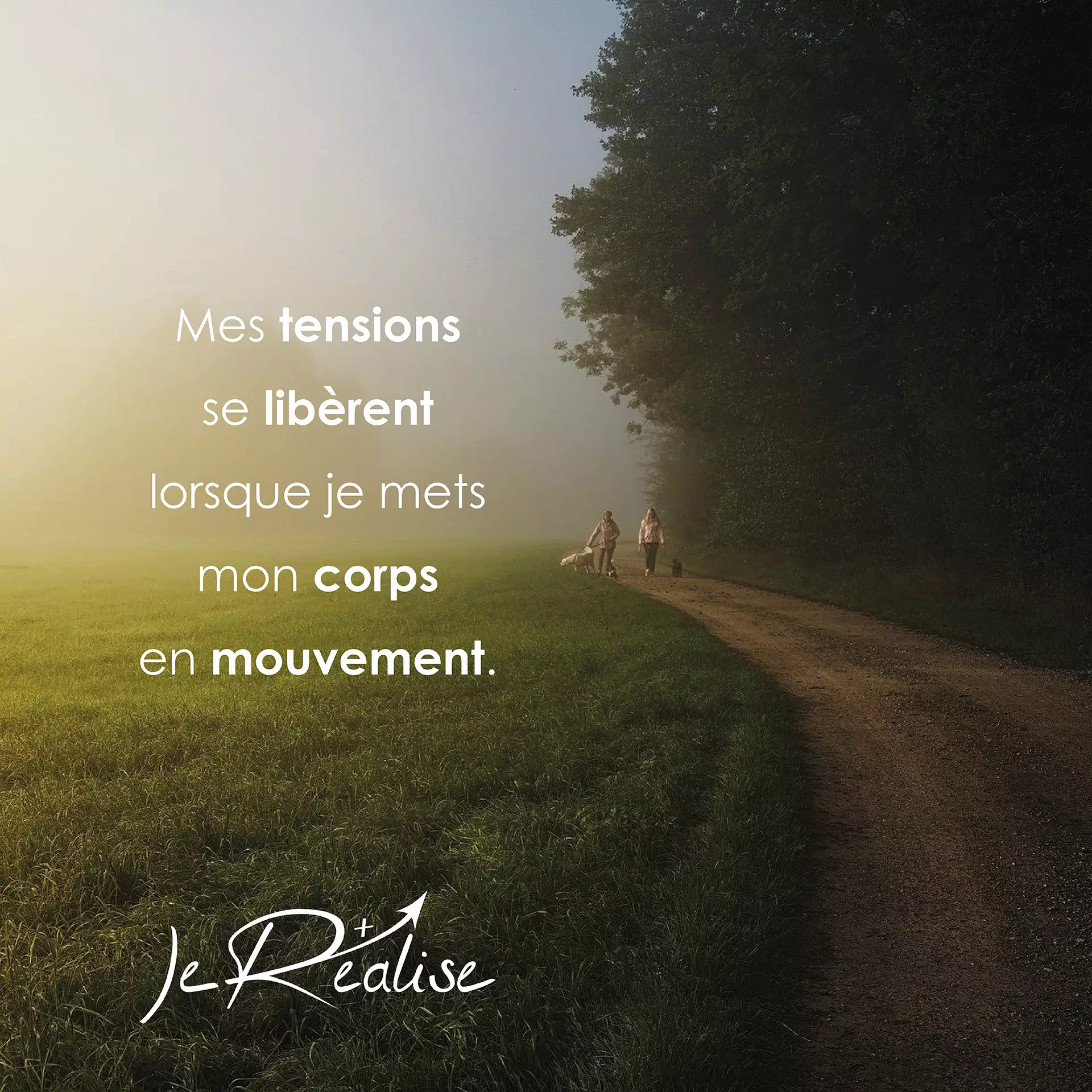 Citation