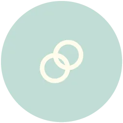 Pictogramme