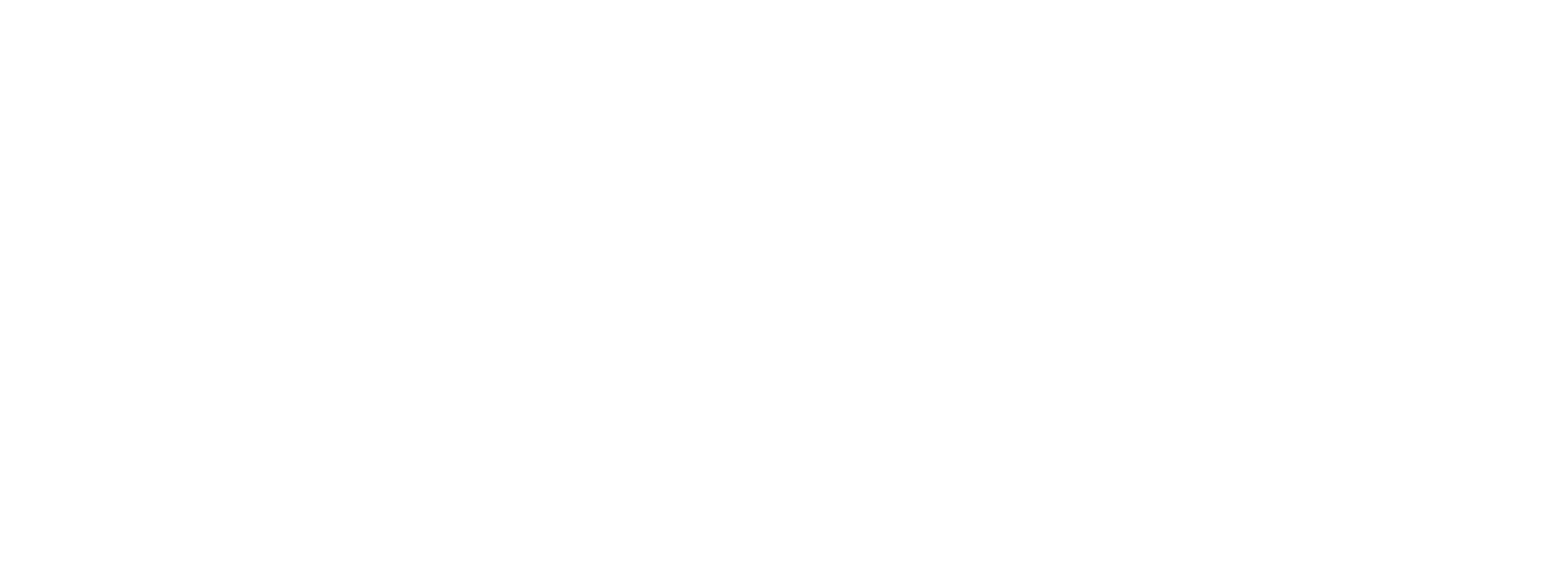 Je Réalise