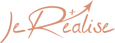 Je Réalise
