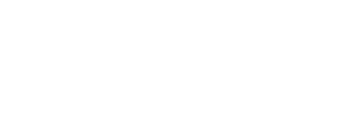 Logo " Je Réalise ", blanc.