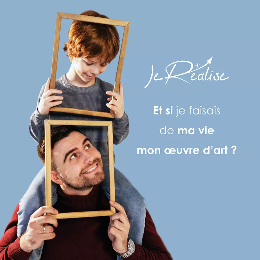 Citation_Et si je faisais de ma vie mon œuvre d'art ?