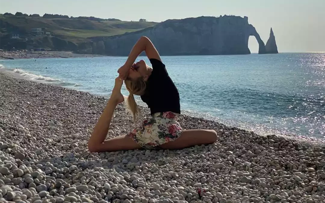 La philosophie du yoga selon Patañjali : Yamas (Partie 1)