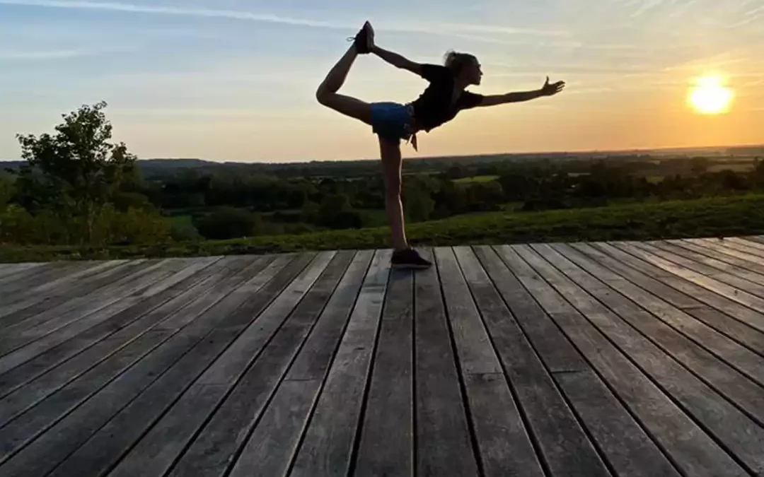 La philosophie du yoga : Pratyahara, Dharana, Dhyana et Samadhi (Partie 3)