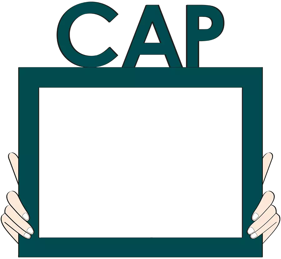 J'ose fixer mon cadre « CAP », qui est énoncé de manière : Claire, Autoritaire et Paisible. J'ose fixer mon cadre « CAP », qui est énoncé de manière : Claire, Autoritaire et Paisible.