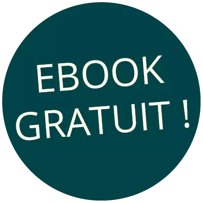 Il s'agit de la pastille " ebook gratuit " présentant le Guide des limites.