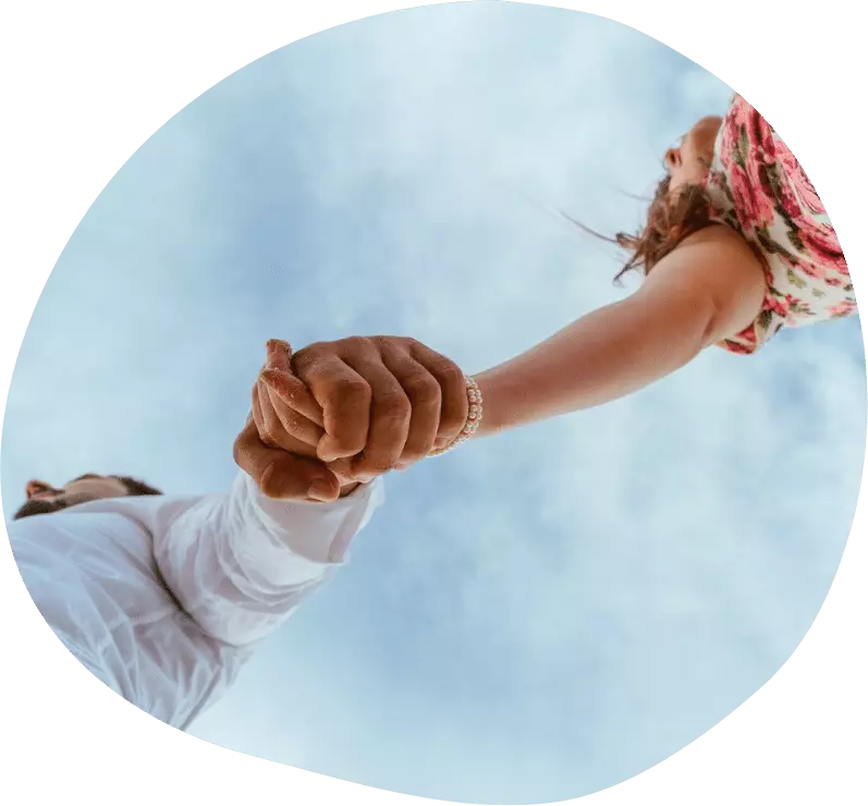 Carole