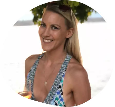 Photo de Justine C'est la photo de Justine.