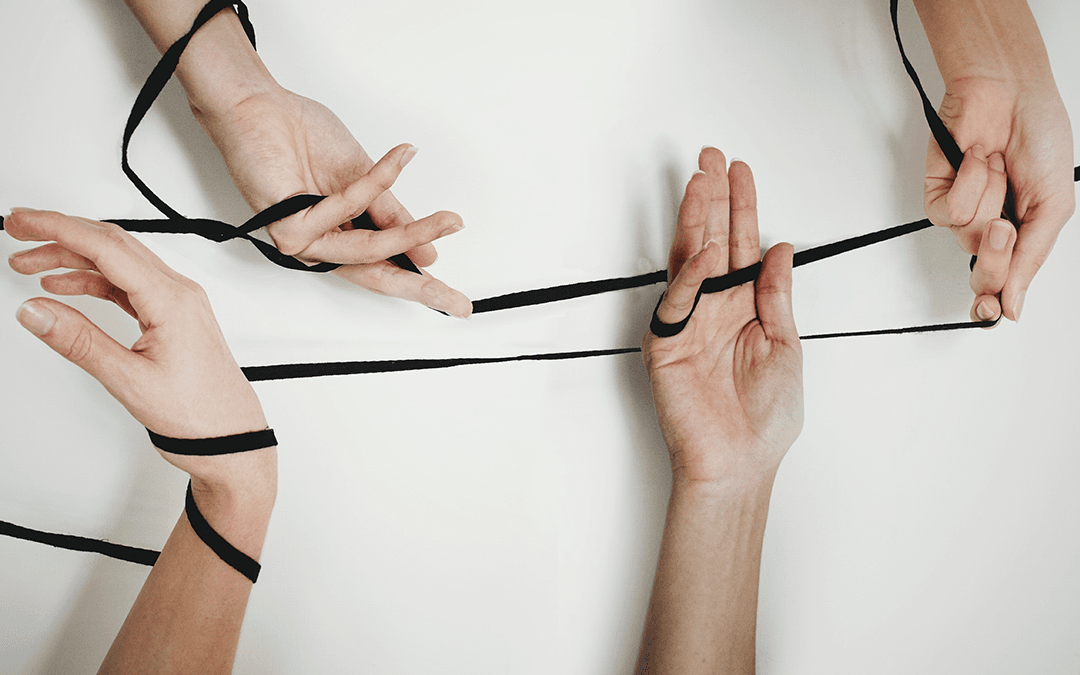 Comment reconnaître les relations toxiques ?